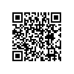 FTR-118-56-G-S-P QRCode