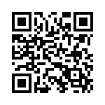 FTR-119-56-S-D QRCode