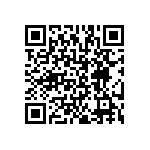 FTR-120-01-S-D-A QRCode