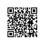 FTR-120-03-G-D-A QRCode