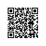 FTR-120-51-S-S-TR QRCode