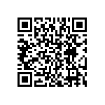 FTR-120-51-T-S-P QRCode