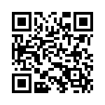 FTR-120-52-S-D QRCode