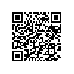 FTR-121-02-G-S-P-TR QRCode