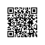 FTR-121-02-T-S-P QRCode