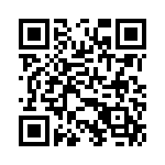 FTR-121-51-T-D QRCode