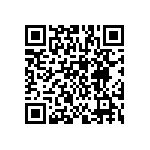 FTR-121-54-G-S-TR QRCode