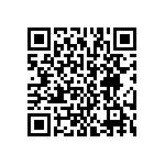 FTR-122-51-L-D-A QRCode