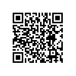 FTR-122-54-S-D-P QRCode