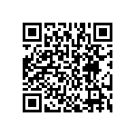 FTR-122-54-T-S-P QRCode