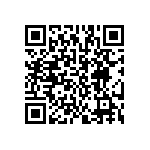 FTR-122-57-G-D-P QRCode