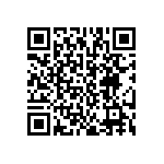 FTR-122-57-S-D-A QRCode