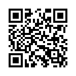 FTR-123-03-L-D QRCode