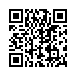 FTR-123-51-S-D QRCode