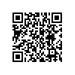 FTR-123-57-S-S-TR QRCode