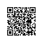 FTR-124-52-S-D-A QRCode