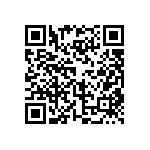 FTR-125-01-L-D-A QRCode