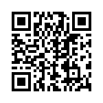 FTR-125-52-L-D QRCode