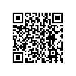 FTR-125-57-G-D-P QRCode