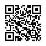 FTR-125-57-L-S QRCode