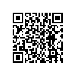 FTR-125-57-S-S-P QRCode