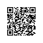 FTR-126-01-T-S-TR QRCode