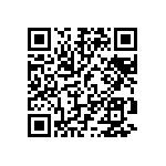 FTR-126-03-T-S-TR QRCode