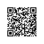 FTR-126-53-L-D-A-P QRCode