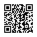 FTR-126-55-L-S QRCode