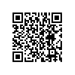 FTR-127-52-G-D-P QRCode