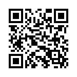 FTR-127-57-S-S QRCode