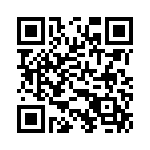 FTR-128-01-F-D QRCode