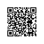 FTR-128-01-G-D-A QRCode