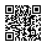 FTR-128-03-T-D QRCode