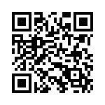 FTR-128-54-L-D QRCode