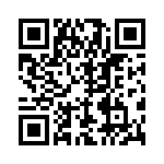 FTR-129-01-F-D QRCode