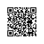 FTR-130-01-S-S-P QRCode