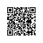 FTR-130-52-G-D-TR QRCode