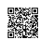 FTR-130-52-S-D-A-P-TR QRCode