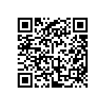 FTR-130-52-S-D-A-TR QRCode