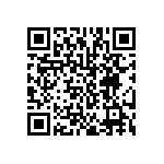 FTR-130-52-S-D-A QRCode