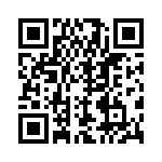 FTR-131-55-L-S QRCode