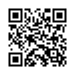 FTR-131-57-S-S QRCode