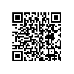 FTR-132-53-S-D-P QRCode