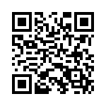 FTR-132-55-T-S QRCode