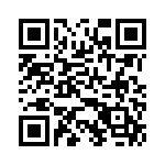 FTR-133-52-S-D QRCode