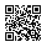 FTR-133-57-S-D QRCode