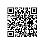 FTR-135-01-S-S-P QRCode