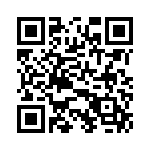 FTR-137-52-L-D QRCode