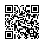 FTR-137-56-S-S QRCode